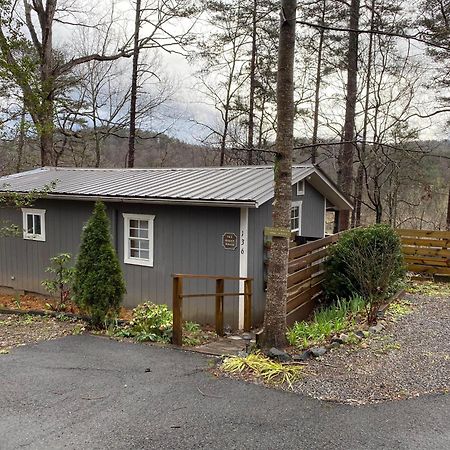 Convenient Cottage-Hot Tub, 4 Minutes To Dahlonega Dış mekan fotoğraf