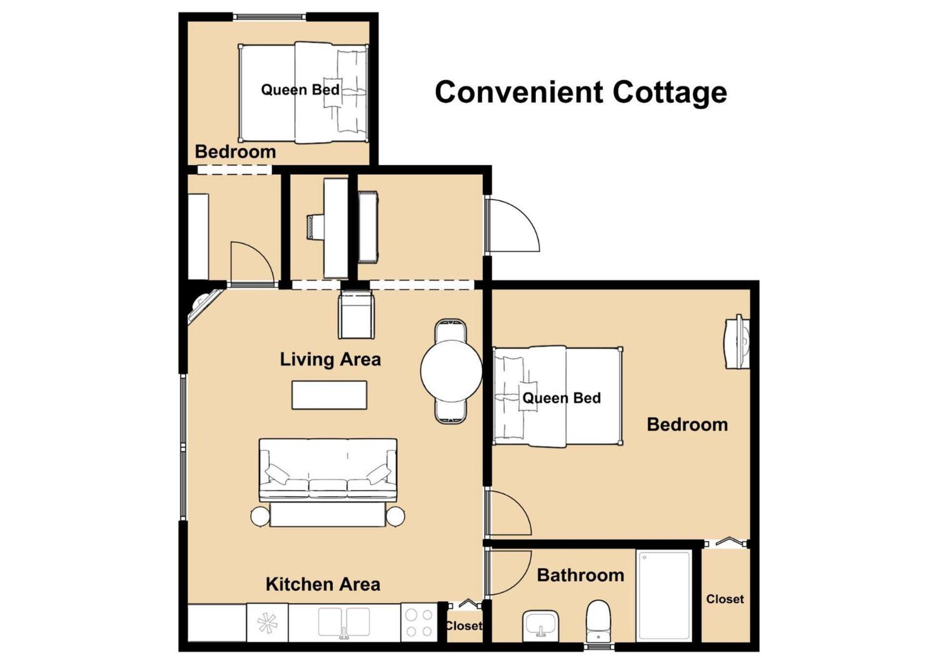 Convenient Cottage-Hot Tub, 4 Minutes To Dahlonega Dış mekan fotoğraf